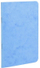 Bllok shënimesh Clairefontaine Age Bag, 9x14 cm, 90g, kapak i fortë