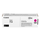 Toner Canon T12 5096C006AA, origjinal, magenta