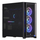 Kompjuter Actina 5901443329428, i7-13700KF, 64GB RAM, 4TB SSD, RTX 4090, i zi