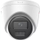 Kamera IP Hikvision DS-2CD1367G3-LIU, 6MP, 2.8mm, ColorVu 3.0, IP67, e bardhë