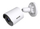 Kamerë rrjeti Tenda TC3B24C, 4MP 2560 x 1440, lente 4mm, e bardhë