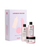 Maria Nila Luminous Colour Beauty Box