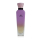 Eau De Parfum Adolfo Dominguez Iris Vainilla