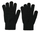 Dorëza Vero Moda VMVILD 10249161, të zeza