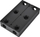 Lidhës VGA Thermaltake Pacific CL-W061-PL00BL-A, G1/4, i zi