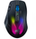 Maus ROCCAT Kone XP Air, i zi