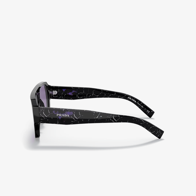 Prada PR 22YS 1AB05Q 56