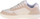 Atlete Levi's Cline 234208-782-50, nr. 45, të bardha