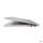 Laptop Lenovo IdeaPad Slim 5 15ARP10, 15.6", i hollë, gri