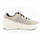 Патики Skechers Max Cushioning Endeavor M 220613 TPBK, Air Cooled Goga Mat, ULTRA LIGHT, сиво и црно