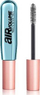 Maskarë L’Oréal Paris Air Volume Mega Mascara, volum i madh, e zezë