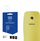 Mbrojtës lente 3mk për Nokia 3210 4G, xham hibrid, transparent