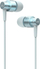 Dëgjuese SoundMagic ES30, të kaltra