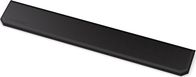 Mbështetëse dore për tastierë Endorfy Thock Palm Rest, memory foam, PU leather, e zezë