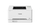 Printer lazer me ngjyra Canon i-SENSYS LBP647Cdw, A4, WiFi, i bardhë