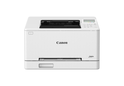 Printer lazer me ngjyra Canon i-SENSYS LBP647Cdw, A4, WiFi, i bardhë