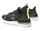 Atlete Calvin Klein YM0YM0058500X