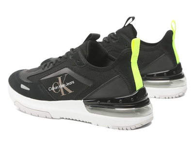 Atlete Calvin Klein YM0YM0058500X