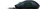Maus Razer Naga X, i zi