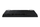 Ekran Samsung VM55B-U, 55", Full HD, LED, i zi
