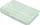 Pelena museline Sensillo Muslin Nappy, 120x120 cm, mente