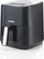 Fritezë me ajër Gorenje AF1350DWB, 5.4L, 1350W, e zezë