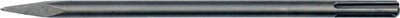 Daltë Yato SDS Max YT-47344, 400mm, çelik i fortë