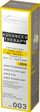 Peeling fytyre Bielenda Advanced Therapy 003, terapi multi-acid 20%, 30 ml