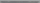 Aspirator për kuzhinë Whirlpool AKR 6390 IX