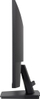 Монитор iiyama ProLite XU2793QS B7, 27\", QHD 2560x1440, IPS, црн