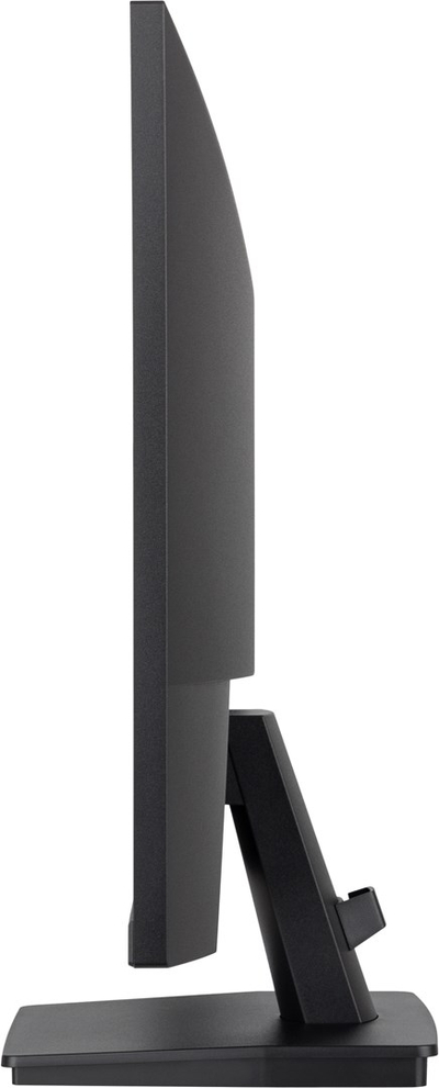 Монитор iiyama ProLite XU2793QS B7, 27\", QHD 2560x1440, IPS, црн