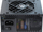 Напојување SeaSonic Focus SPX 2021 FOCUS-SPX-750 SFX, 750W