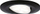 Spot tavan Paulmann Calla Rond 92461, LED 6W, IP65 4000K, i zi mat