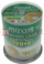 Maxell DVD+R дискови (275641.30.GB), 4.7 GB, 16x, 100 парчиња