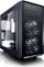 Kasë Fractal Design Focus G Mini, Midi Tower