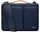 Çantë tomtoc Messenger për MacBook Pro 2019 16", e kaltër