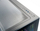Kompjuter gaming Game X G500, Ryzen 7 9800X3D, 64GB RAM, Radeon RX 9070 XT, 1TB SSD, i zi