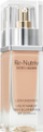 Fondatinë Estee Lauder Re-Nutriv Ultra Radiance, e lëngshme, me SPF 20