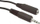 Kabllo Gembird Jack 3.5mm - Jack 3.5mm 1.5m (29601031939)