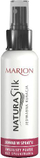 Llak flokësh Marion Natura Silk, 130 ml, i bardhë