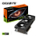 Kartelë grafike GIGABYTE VGA NVIDIA GeForce RTX 4080 SUPER WINDFORCE V2, 16GB GDDR6X