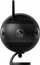 Kamerë 360° Insta360 Pro 2, video 8K, VR sferike, e zezë