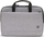 Çantë laptopi Dicota Eco Slim Case Motion, 12-13.3", gri e çelët