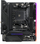 Pllakë amë ASUS ROG Crosshair VIII Impact - AMD X570