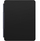 Kapak me tastierë DUX DUCIS MK Pro Series për iPad 10.9 2022 dhe iPad 2025, magnetik, me touchpad, i zi