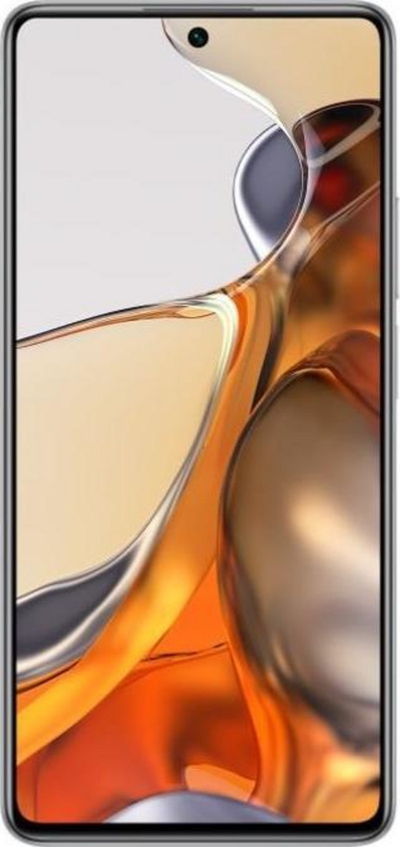 Celular XIAOMI Mi 11T Pro, 6.47", 8 / 128GB, 5G, USB-C i kaltër