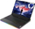 Laptop gaming Lenovo Legion 9, Intel Core i9 14900HX, 16" 3.2K, i zi