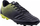 Këpucë futbolli Martes Essentials Mator FG M 92800330323, për fusha me bar, për burra, të zeza
