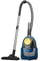 Thithëse elektrike Philips XB2125/09, 850 W, e kaltër