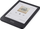 Електронски читач Kobo Clara Colour, 6", 16GB, црн